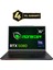 Semruk S6 V1.1.3 Intel Ultra Core 9 275HX 64 GB Ram 2 Tb SSD 16 GB Rtx 5080 Windows 11 Pro 16" Qhd 300 Hz Oyun Bilgisayarı 1