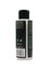 Professional 120ml Su Bazlı Mat Vernik / ed.55270 3