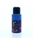 Akrilik Multisurface Boya 50ML Lacivert 1
