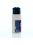 Akrilik Multisurface Boya 50ML Kamelya 2