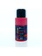 Akrilik Multisurface Boya 50ML Kırmızı 1