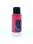 Akrilik Multisurface Boya 50ML Kırmızı 2
