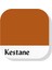 Akrilik Multisurface Boya 350ML Kestane 1