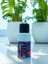 Akrilik Multisurface Boya 50ML Salda 4