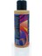 Akrilik Multisurface Boya 120ML Cafe De Flore 2