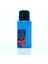 Akrilik Multisurface Boya 50ML Gök Mavi 2