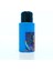 Akrilik Multisurface Boya 50ML Gök Mavi 3