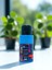 Akrilik Multisurface Boya 50ML Gök Mavi 4