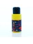 Akrilik Multisurface Boya 50ML Civciv 1