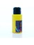 Akrilik Multisurface Boya 50ML Civciv 2