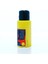 Akrilik Multisurface Boya 50ML Civciv 3