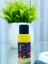Akrilik Multisurface Boya 50ML Civciv 4