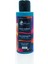 Akrilik Multisurface Boya 120ML Ladin 1