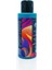Akrilik Multisurface Boya 120ML Ladin 2