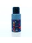 Akrilik Multisurface Boya 50ML Metalik Gri 1