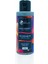 Akrilik Multisurface Boya 120ML Metalik Gri 1