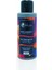 Akrilik Multisurface Boya 120ML Granit Gri 1