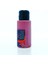 Akrilik Multisurface Boya 50ML Mercan Kırmızı 2