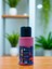 Akrilik Multisurface Boya 50ML Mercan Kırmızı 4