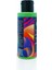 Akrilik Multisurface Boya 120ML Ilkbahar Yeşil 2