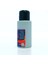Akrilik Multisurface Boya 50ML Adaçayı 2
