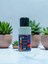 Akrilik Multisurface Boya 50ML Adaçayı 4