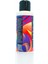 Akrilik Multisurface Boya 120ML Sıcak Beyaz 3