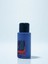 Akrilik Multisurface Boya 50ML Lavanta 2