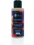 Akrilik Multisurface Boya 120ML Latte 1