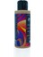 Akrilik Multisurface Boya 120ML Latte 2