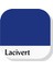 Akrilik Multisurface Boya 200ML Lacivert 1