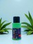 Akrilik Multisurface Boya 50ML Ilkbahar Yeşili 4