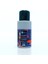 Akrilik Multisurface Boya 50ML Kül Gri 1