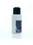 Akrilik Multisurface Boya 50ML Sıcak Beyaz 2