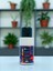 Akrilik Multisurface Boya 50ML Sıcak Beyaz 3