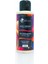 Akrilik Multisurface Boya 120ML Kemik 1