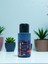 Akrilik Multisurface Boya 50ML Kömür 4