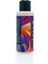 Akrilik Multisurface Boya 120ML Kamelya 2