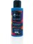 Akrilik Multisurface Boya 120ML Marina 1
