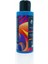 Akrilik Multisurface Boya 120ML Marina 2