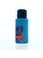 Akrilik Multisurface Boya 50ML Yosun Yeşili 2