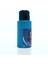 Akrilik Multisurface Boya 50ML Yosun Yeşili 3