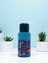 Akrilik Multisurface Boya 50ML Yosun Yeşili 4
