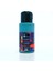 Akrilik Multisurface Boya 50ML Ladin 1