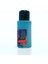 Akrilik Multisurface Boya 50ML Ladin 3