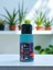 Akrilik Multisurface Boya 50ML Ladin 4
