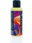 Akrilik Multisurface Boya 120ML Güneş 2