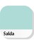 Akrilik Multisurface Boya 350ML Salda 1