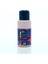 Akrilik Multisurface Boya 50ML Sıcak Linen 1