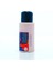 Akrilik Multisurface Boya 50ML Sıcak Linen 2